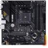 Asus TUF GAMING B550M-PLUS Základní deska Socket (PC) AMD AM4 Tvarový faktor Micro-ATX Čipová sada základní desky AMD® B550