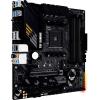 Asus TUF GAMING B550M-PLUS Základní deska Socket (PC) AMD AM4 Tvarový faktor Micro-ATX Čipová sada základní desky AMD® B550