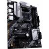 Asus PRIME B550-PLUS Základní deska Socket (PC) AMD AM4 Tvarový faktor ATX Čipová sada základní desky AMD® B550