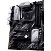 Asus PRIME B550-PLUS Základní deska Socket (PC) AMD AM4 Tvarový faktor ATX Čipová sada základní desky AMD® B550