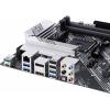 Asus PRIME B550-PLUS Základní deska Socket (PC) AMD AM4 Tvarový faktor ATX Čipová sada základní desky AMD® B550
