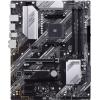 Asus PRIME B550-PLUS Základní deska Socket (PC) AMD AM4 Tvarový faktor ATX Čipová sada základní desky AMD® B550