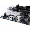 Asus PRIME B550-PLUS Základní deska Socket (PC) AMD AM4 Tvarový faktor ATX Čipová sada základní desky AMD® B550