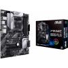 Asus PRIME B550-PLUS Základní deska Socket (PC) AMD AM4 Tvarový faktor ATX Čipová sada základní desky AMD® B550