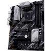 Asus PRIME B550-PLUS Základní deska Socket (PC) AMD AM4 Tvarový faktor ATX Čipová sada základní desky AMD® B550