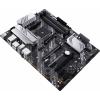 Asus PRIME B550-PLUS Základní deska Socket (PC) AMD AM4 Tvarový faktor ATX Čipová sada základní desky AMD® B550