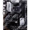 Asus PRIME B550-PLUS Základní deska Socket (PC) AMD AM4 Tvarový faktor ATX Čipová sada základní desky AMD® B550