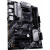 Asus PRIME B550-PLUS Základní deska Socket (PC) AMD AM4 Tvarový faktor ATX Čipová sada základní desky AMD® B550