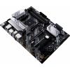 Asus PRIME B550-PLUS Základní deska Socket (PC) AMD AM4 Tvarový faktor ATX Čipová sada základní desky AMD® B550
