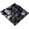 Asus PRIME B550M-A Základní deska Socket (PC) AMD AM4 Tvarový faktor Micro-ATX Čipová sada základní desky AMD® B550