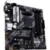 Asus PRIME B550M-A Základní deska Socket (PC) AMD AM4 Tvarový faktor Micro-ATX Čipová sada základní desky AMD® B550