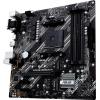 Asus PRIME B550M-K Základní deska Socket (PC) AMD AM4 Tvarový faktor Micro-ATX Čipová sada základní desky AMD® B550