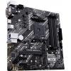 Asus PRIME B550M-K Základní deska Socket (PC) AMD AM4 Tvarový faktor Micro-ATX Čipová sada základní desky AMD® B550