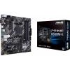 Asus PRIME B550M-K Základní deska Socket (PC) AMD AM4 Tvarový faktor Micro-ATX Čipová sada základní desky AMD® B550