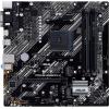 Asus PRIME B550M-K Základní deska Socket (PC) AMD AM4 Tvarový faktor Micro-ATX Čipová sada základní desky AMD® B550