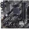 Asus PRIME B550M-K Základní deska Socket (PC) AMD AM4 Tvarový faktor Micro-ATX Čipová sada základní desky AMD® B550