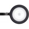 Maul MAULGrace 8205090 LED stolní lampa 6 W Energetická třída (EEK2021): F (A - G) černá