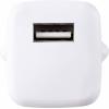 VOLTCRAFT UC-1AXX001 USB nabíječka, 1x USB A , 12 W, bílá