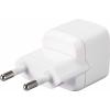VOLTCRAFT UC-1AXX001 USB nabíječka, 1x USB A , 12 W, bílá