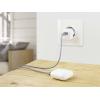 VOLTCRAFT UC-1AXX001 USB nabíječka, 1x USB A , 12 W, bílá