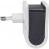 VOLTCRAFT UC-4ACX001 USB nabíječka 24 W vnitřní Výstupní proud (max.) 4.8 A 4 x 1x USB-C®, 3x USB A