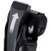 Panasonic ES-RT37-K503 ES-RT37-K503 foliový zastřihovač černá