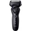 Panasonic ES-RT37-K503 ES-RT37-K503 foliový zastřihovač černá