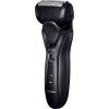 Panasonic ES-RT37-K503 ES-RT37-K503 foliový zastřihovač černá