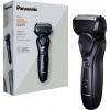 Panasonic ES-RT37-K503 ES-RT37-K503 foliový zastřihovač černá