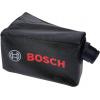 Prachový sáček pro GKS 18 v-68 a GKT 18V-52 GC Bosch Accessories 2608000696