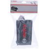 Prachový sáček pro GKS 18 v-68 a GKT 18V-52 GC Bosch Accessories 2608000696