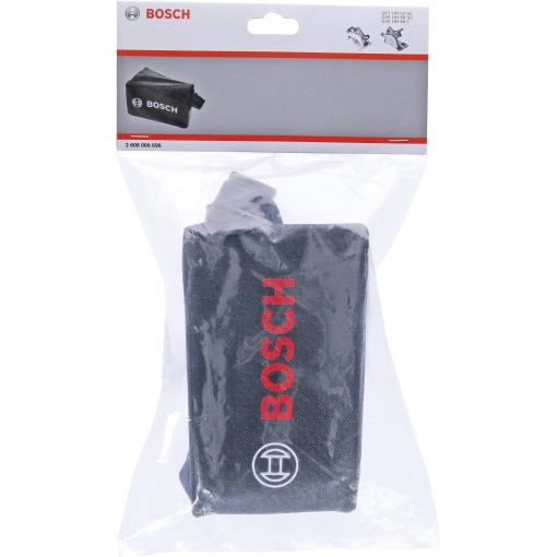 Prachový sáček pro GKS 18 v-68 a GKT 18V-52 GC Bosch Accessories 2608000696