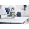Bosch Accessories 2608599042 vrták do skla a obkladů 1 ks 12 mm Celková délka 12 mm 1 ks