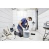 Bosch Accessories 2607017579 vrták do skla a obkladů 4dílná 6 mm, 8 mm, 10 mm, 12 mm 4 díly