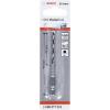 Bosch Accessories 2608577523 PointTeQ 1 ks spirálový vrták kov 4 mm