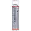Bosch Accessories 2608577525 PointTeQ 1 ks spirálový vrták kov 4.5 mm