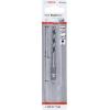 Bosch Accessories 2608577526 PointTeQ 1 ks spirálový vrták kov 5 mm