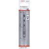 Bosch Accessories 2608577528 PointTeQ 1 ks spirálový vrták kov 6 mm