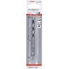 Bosch Accessories 2608577529 PointTeQ 1 ks spirálový vrták kov 6.5 mm
