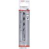 Bosch Accessories 2608577531 PointTeQ 1 ks spirálový vrták kov 7 mm
