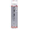 Bosch Accessories 2608577533 PointTeQ 1 ks spirálový vrták kov 8 mm