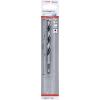Bosch Accessories 2608577535 PointTeQ 1 ks spirálový vrták kov 9 mm