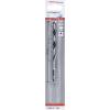 Bosch Accessories 2608577536 PointTeQ 1 ks spirálový vrták kov 9.5 mm