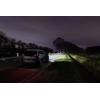 Philips Automotive 12258XVPS2 halogenová autožárovka X-tremeVision H1 55 W 12 V