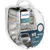 Philips Automotive 12258XVPS2 halogenová autožárovka X-tremeVision H1 55 W 12 V