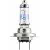 Philips Automotive 12972XVPS2 halogenová autožárovka X-tremeVision H7 55 W 12 V