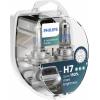 Philips Automotive 12972XVPS2 halogenová autožárovka X-tremeVision H7 55 W 12 V