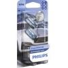 Philips Automotive 12961WVUB2 signálové světlo WhiteVision Ultra W5W 5 W 12 V