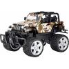 RC model auta Carrera RC Jeep Wrangler Rubicon 370162122