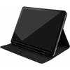 Tucano IPD109UPP-BK Up Plus obal na tablet Apple iPad Air 10.9 (4. Gen., 2020), iPad Air 10.9 (5. Gen., 2022), iPad Pro 11 (2. Gen., 2020) 27,7 cm (10,9) -
